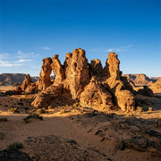 eSIM en Algérie