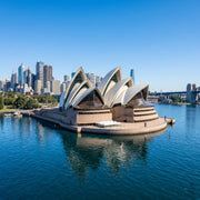 Australie eSIM