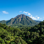 eSIM de viagem aos Camarões