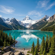 eSIM canadienne