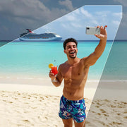 Curacao eSIM