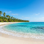 eSIM de voyage pour la République dominicaine