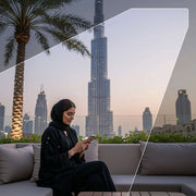 UAE eSIM