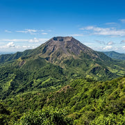 eSIM de voyage pour El Salvador