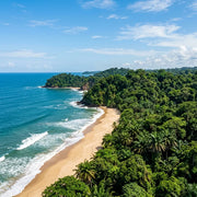 Travel eSIM for Gabon