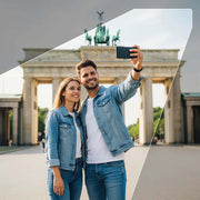 Recharge eSIM Allemagne
