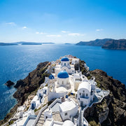 Grèce eSIM