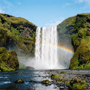 eSIM de voyage pour l'Islande