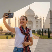 eSIM-Aufladung in Indien