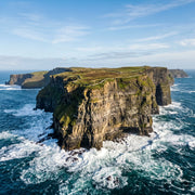 eSIM de voyage pour l'Irlande