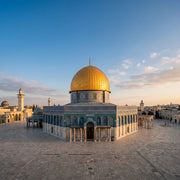 Israël eSIM