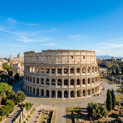 Italie eSIM