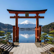 Japonya için Seyahat eSIM'i
