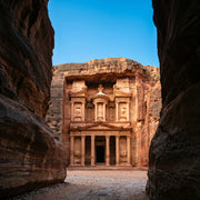 Jordanie eSIM