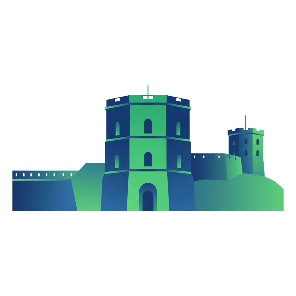 Lithuania Travel eSIM