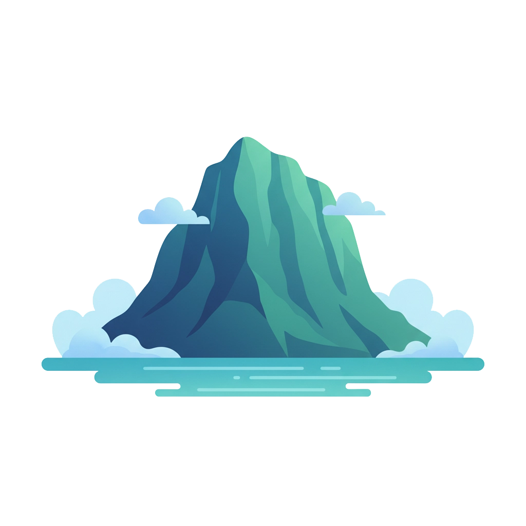 Mauritius Travel eSIM