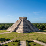 Mexiko eSIM