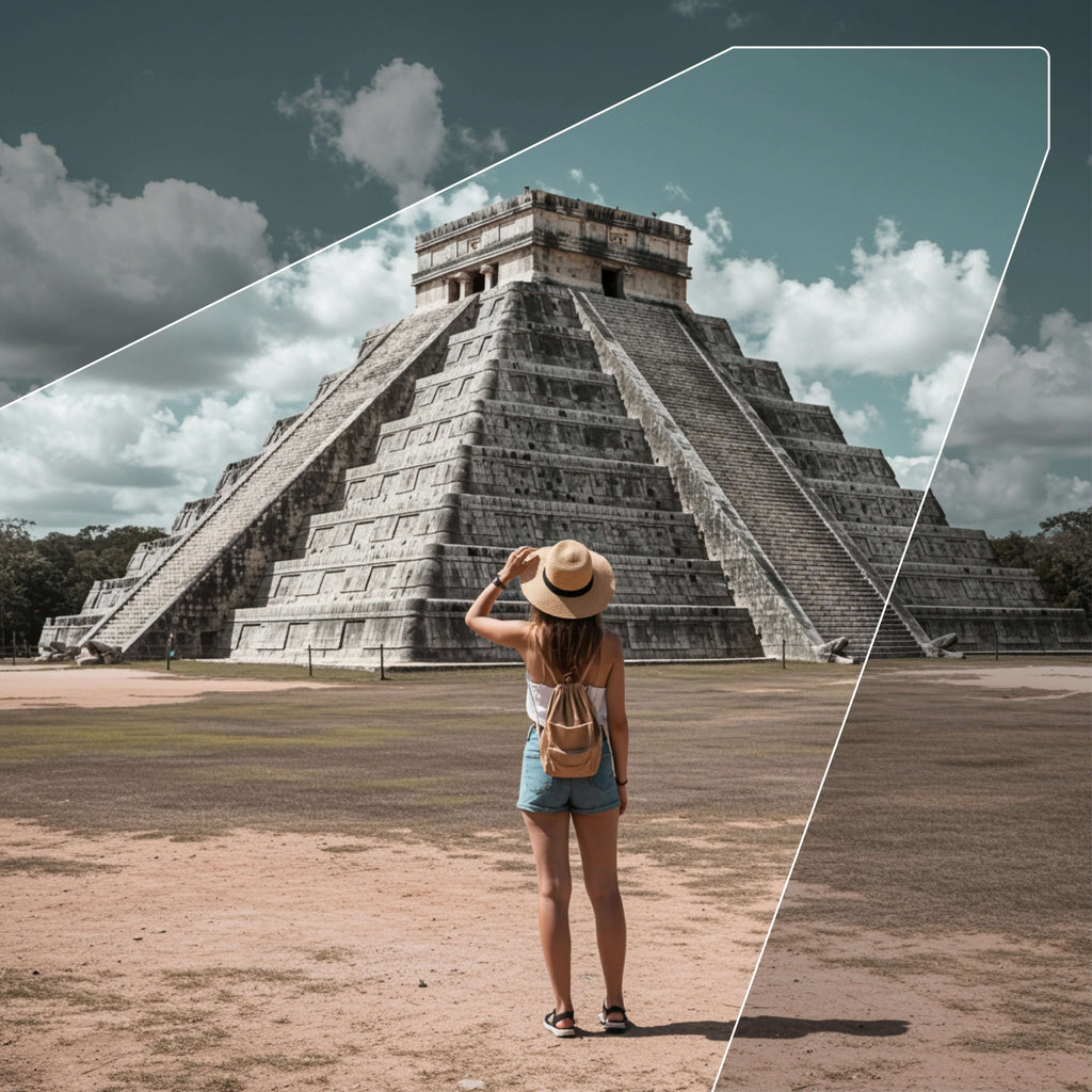 Mexico esim