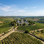 eSIM de voyage pour la Moldavie