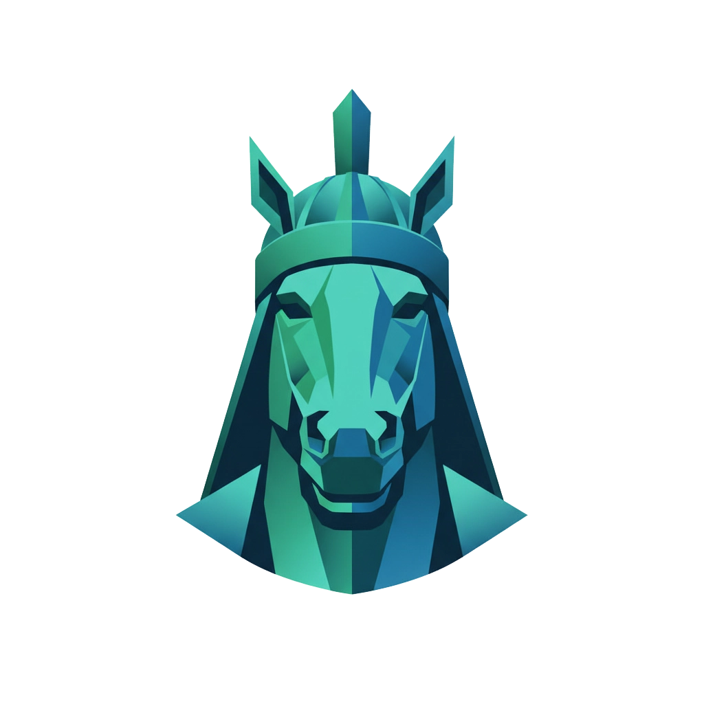 Mongolia Travel eSIM