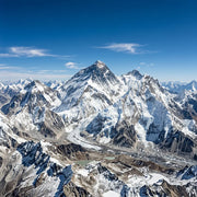 eSIM de viagem ao Nepal
