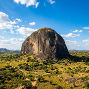 Nigéria eSIM