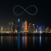 Truly Unlimited Data for Qatar