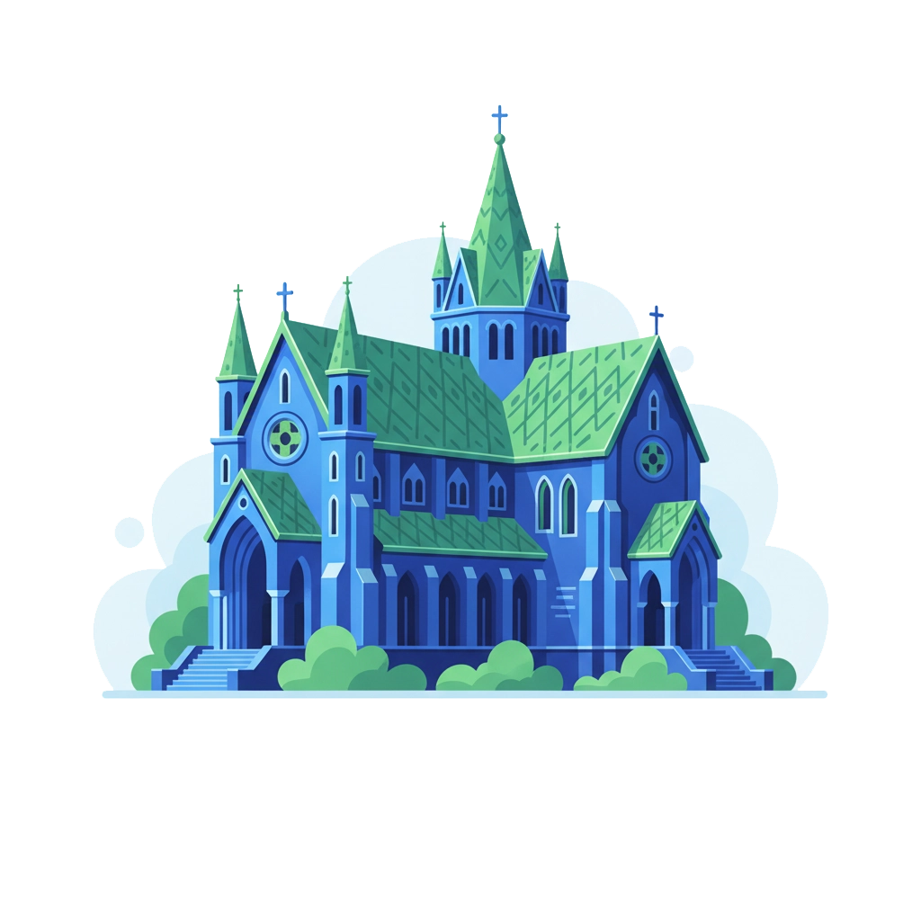 Republic of Congo Travel eSIM