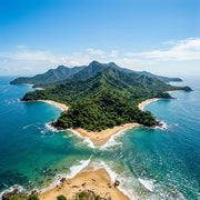 Travel eSIM for Sierra Leone