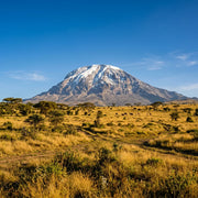 eSIM de voyage pour la Tanzanie