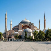 Türkiye için Seyahat eSIM'i