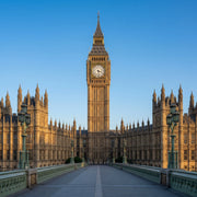 Britische eSIM