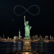 Truly Unlimited Data for USA