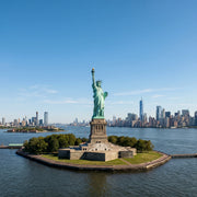 USA Travel eSIM - 5G Data