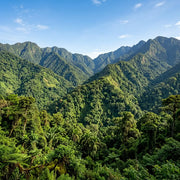 eSIM de voyage pour l'Ouganda